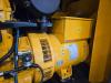 CAT DE300E0 - C9 - 300 kVA Generator - DPX-18021 Foto 18 thumbnail