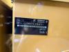 CAT DE300E0 - C9 - 300 kVA Generator - DPX-18021 Foto 19 thumbnail