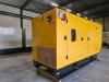 CAT DE300E0 - C9 - 300 kVA Generator - DPX-18021 Foto 2 thumbnail