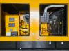CAT DE300E0 - C9 - 300 kVA Generator - DPX-18021 Foto 7 thumbnail