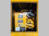 CAT DE300E0 - C9 - 300 kVA Generator - DPX-18021 Foto 9 thumbnail