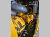 Caterpillar DE300E0 - C9 - 300 kVA Generator - DPX-18021 Foto 15 thumbnail