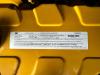 Caterpillar DE300E0 - C9 - 300 kVA Generator - DPX-18021 Foto 17 thumbnail