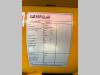 Caterpillar DE300E0 - C9 - 300 kVA Generator - DPX-18021 Foto 6 thumbnail