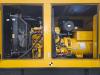 Caterpillar DE300E0 - C9 - 300 kVA Generator - DPX-18021 Foto 8 thumbnail