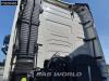 Volvo FH 460 4X2 100% Tyres! Globe Retarder 2xTanks Foto 10 thumbnail