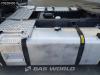 Volvo FH 460 4X2 100% Tyres! Globe Retarder 2xTanks Foto 12 thumbnail
