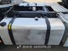 Volvo FH 460 4X2 100% Tyres! Globe Retarder 2xTanks Foto 13 thumbnail