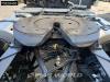 Volvo FH 460 4X2 100% Tyres! Globe Retarder 2xTanks Foto 14 thumbnail