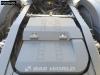 Volvo FH 460 4X2 100% Tyres! Globe Retarder 2xTanks Foto 15 thumbnail