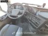 Volvo FH 460 4X2 100% Tyres! Globe Retarder 2xTanks Foto 17 thumbnail