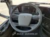 Volvo FH 460 4X2 100% Tyres! Globe Retarder 2xTanks Foto 18 thumbnail