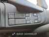Volvo FH 460 4X2 100% Tyres! Globe Retarder 2xTanks Foto 19 thumbnail