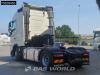 Volvo FH 460 4X2 100% Tyres! Globe Retarder 2xTanks Foto 2 thumbnail