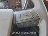 Volvo FH 460 4X2 100% Tyres! Globe Retarder 2xTanks Foto 21 thumbnail