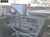 Volvo FH 460 4X2 100% Tyres! Globe Retarder 2xTanks Foto 22 thumbnail