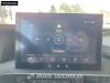 Volvo FH 460 4X2 100% Tyres! Globe Retarder 2xTanks Foto 23 thumbnail