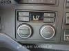 Volvo FH 460 4X2 100% Tyres! Globe Retarder 2xTanks Foto 24 thumbnail