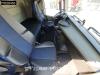 Volvo FH 460 4X2 100% Tyres! Globe Retarder 2xTanks Foto 25 thumbnail