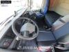 Volvo FH 460 4X2 100% Tyres! Globe Retarder 2xTanks Foto 26 thumbnail