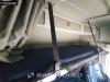 Volvo FH 460 4X2 100% Tyres! Globe Retarder 2xTanks Foto 28 thumbnail
