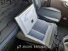 Volvo FH 460 4X2 100% Tyres! Globe Retarder 2xTanks Foto 29 thumbnail