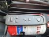Volvo FH 460 4X2 100% Tyres! Globe Retarder 2xTanks Foto 30 thumbnail