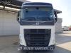 Volvo FH 460 4X2 100% Tyres! Globe Retarder 2xTanks Foto 6 thumbnail