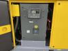 Atlas Copco QES 60 CUD 50HZ 400V 3PH CE Foto 22 thumbnail