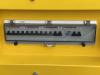 Atlas Copco QES 60 CUD 50HZ 400V 3PH CE Foto 5 thumbnail
