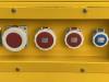 Atlas Copco QES 60 CUD 50HZ 400V 3PH CE Foto 7 thumbnail