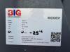 Hamm H13i VIO Foto 27 thumbnail