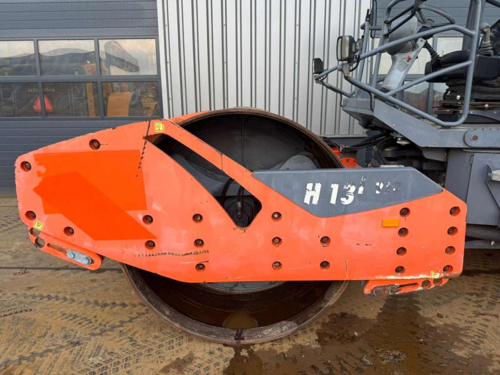 Hamm H13i VIO Foto 10