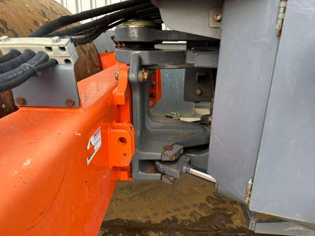 Hamm H13i VIO Foto 11