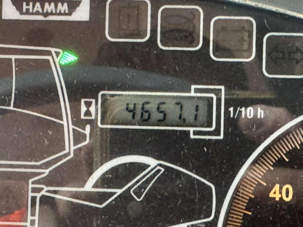 Hamm H13i VIO Foto 22