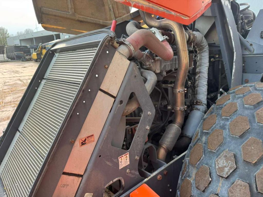 Hamm H13i VIO Foto 23