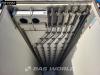 Schmitz SCB*S3B 3 axles Meat Fleisch Doppelverdampfer Foto 12 thumbnail