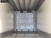 Schmitz SCB*S3B 3 axles Meat Fleisch Doppelverdampfer Foto 13 thumbnail
