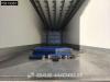 Schmitz SCB*S3B 3 axles Meat Fleisch Doppelverdampfer Foto 14 thumbnail