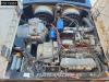 Schmitz SCB*S3B 3 axles Meat Fleisch Doppelverdampfer Foto 15 thumbnail