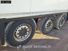 Schmitz SCB*S3B 3 axles Meat Fleisch Doppelverdampfer Foto 17 thumbnail