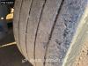 Schmitz SCB*S3B 3 axles Meat Fleisch Doppelverdampfer Foto 18 thumbnail