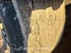 Schmitz SCB*S3B 3 axles Meat Fleisch Doppelverdampfer Foto 19 thumbnail