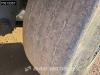 Schmitz SCB*S3B 3 axles Meat Fleisch Doppelverdampfer Foto 20 thumbnail