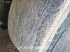 Schmitz SCB*S3B 3 axles Meat Fleisch Doppelverdampfer Foto 22 thumbnail