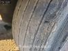 Schmitz SCB*S3B 3 axles Meat Fleisch Doppelverdampfer Foto 23 thumbnail