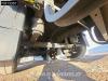Schmitz SCB*S3B 3 axles Meat Fleisch Doppelverdampfer Foto 26 thumbnail