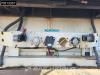 Schmitz SCB*S3B 3 axles Meat Fleisch Doppelverdampfer Foto 27 thumbnail