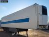 Schmitz SCB*S3B 3 axles Meat Fleisch Doppelverdampfer Foto 3 thumbnail