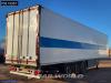 Schmitz SCB*S3B 3 axles Meat Fleisch Doppelverdampfer Foto 5 thumbnail